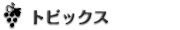 トピックス