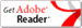 adobereader